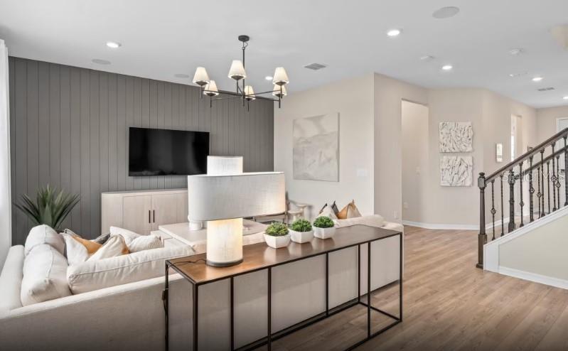 7456 Summer, Sarasota, FL 34231