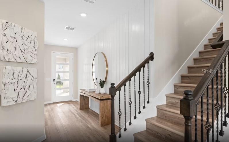 7456 Summer, Sarasota, FL 34231