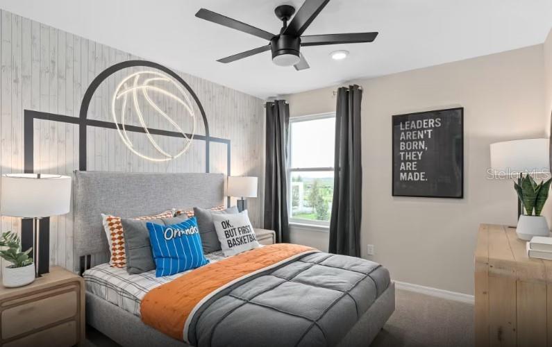 7456 Summer, Sarasota, FL 34231