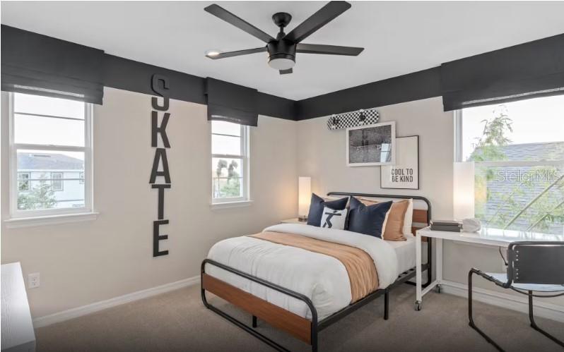 7456 Summer, Sarasota, FL 34231