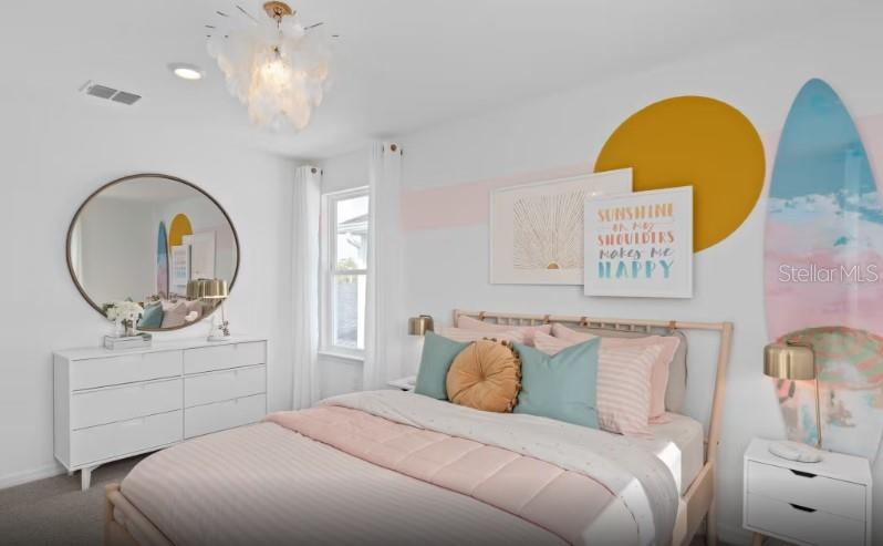 7456 Summer, Sarasota, FL 34231