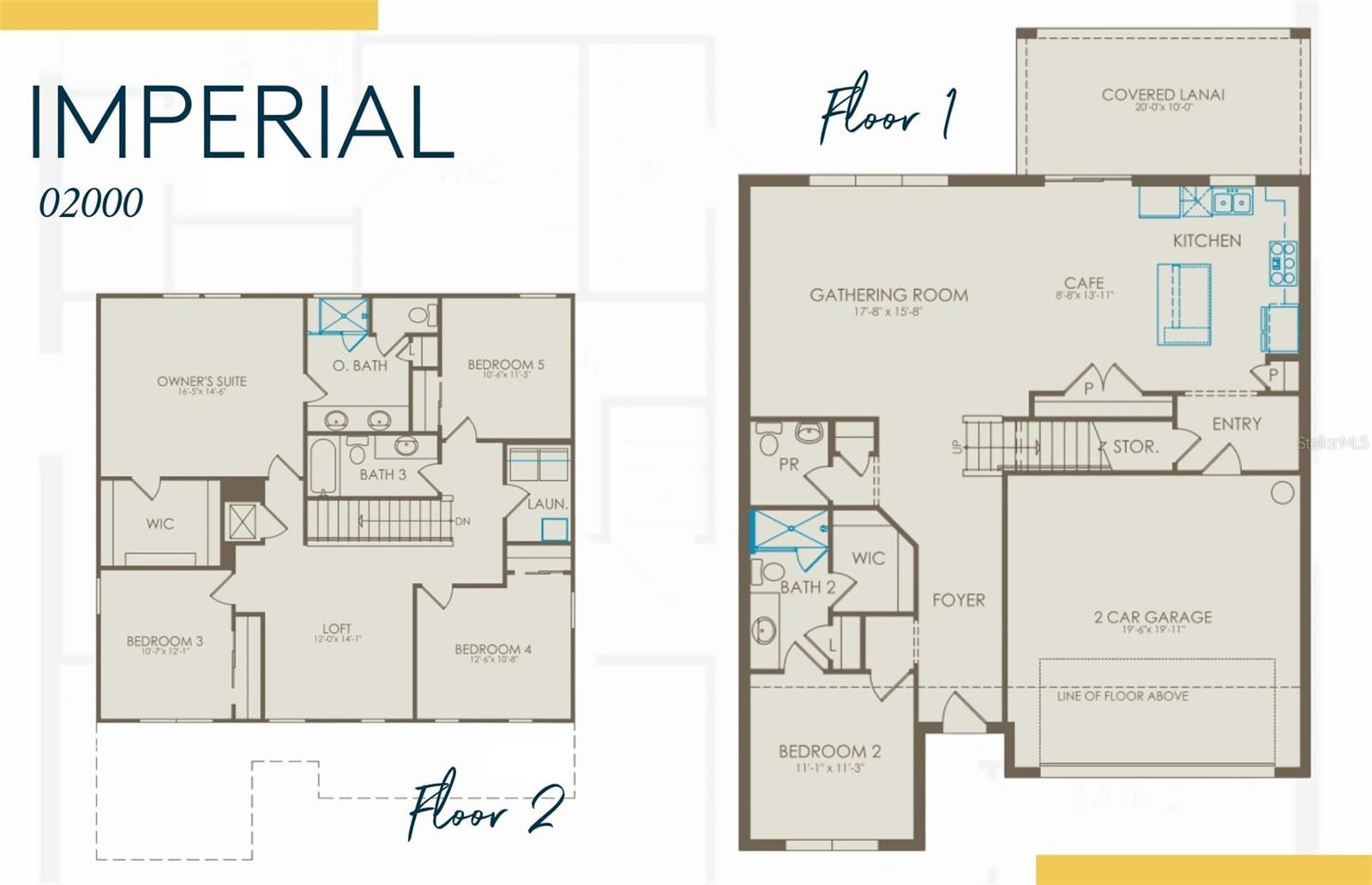 7456 Summer, Sarasota, FL 34231