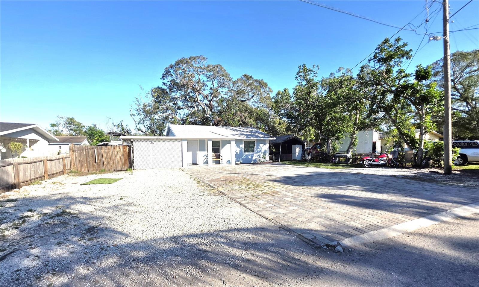 2137 4th, Bradenton, FL 34208