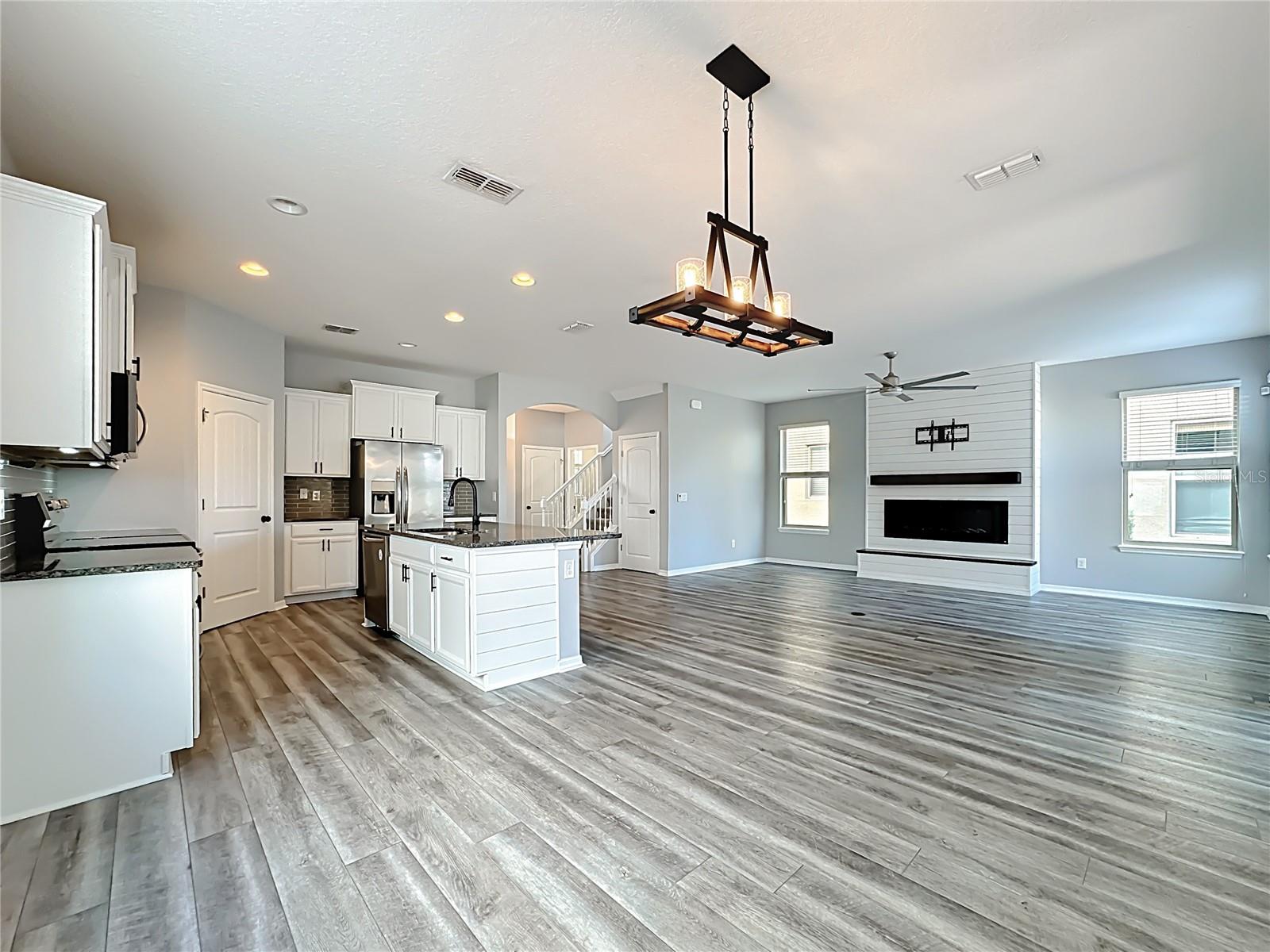 16330 Brisk Breeze, Winter Garden, FL 34787