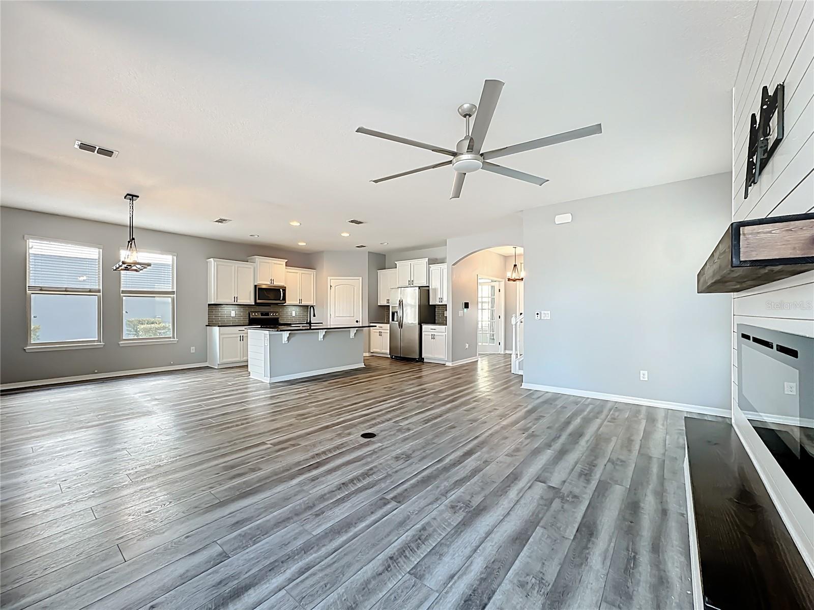 16330 Brisk Breeze, Winter Garden, FL 34787