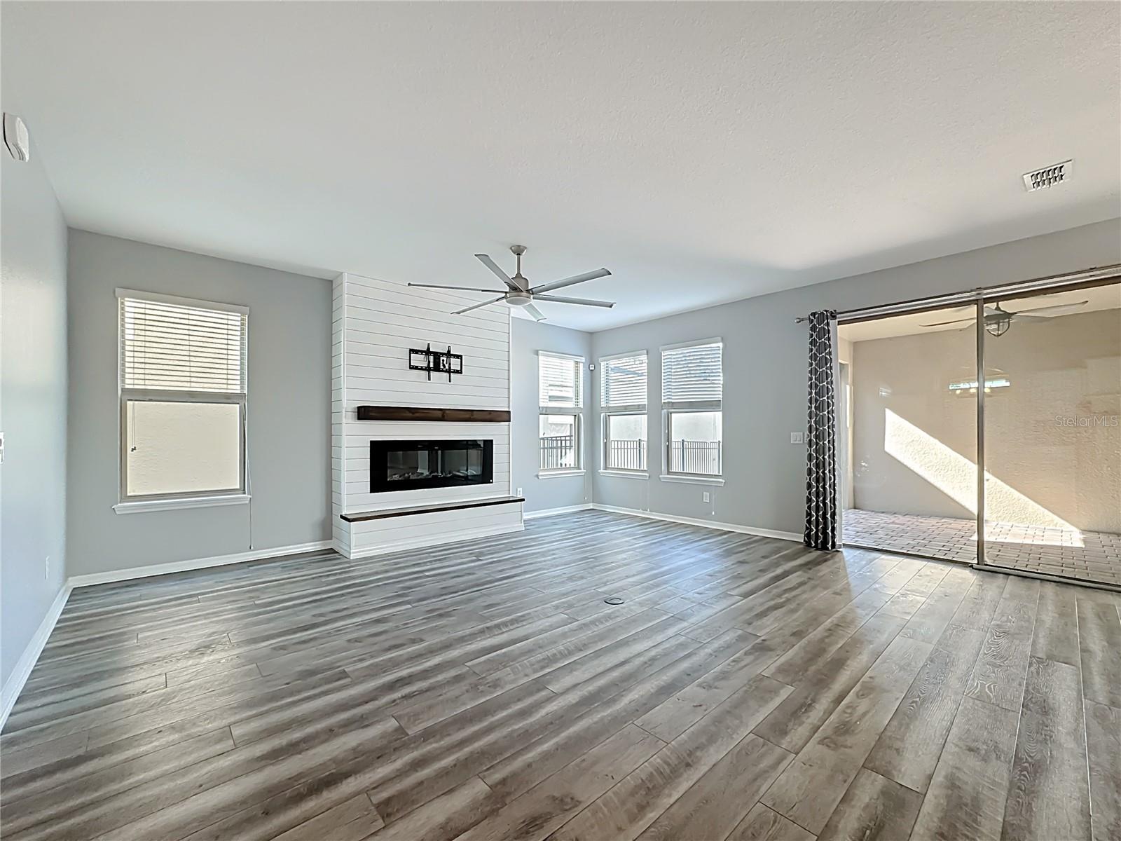 16330 Brisk Breeze, Winter Garden, FL 34787