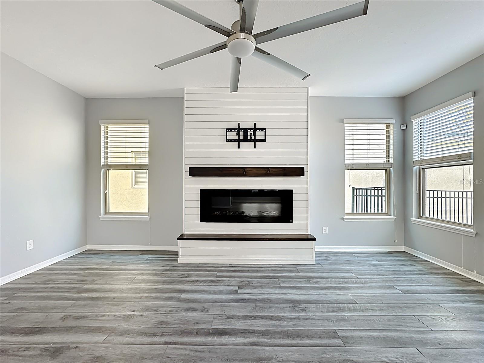 16330 Brisk Breeze, Winter Garden, FL 34787