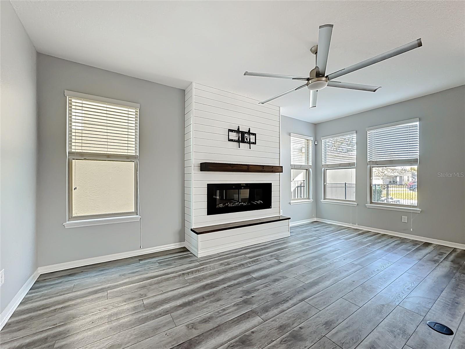 16330 Brisk Breeze, Winter Garden, FL 34787