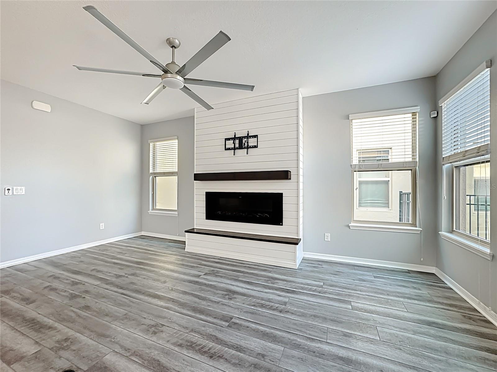 16330 Brisk Breeze, Winter Garden, FL 34787