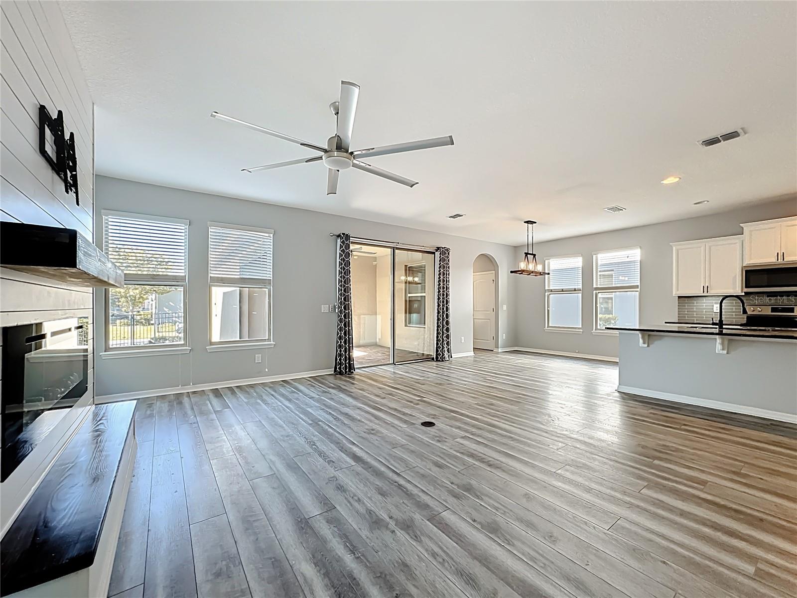 16330 Brisk Breeze, Winter Garden, FL 34787
