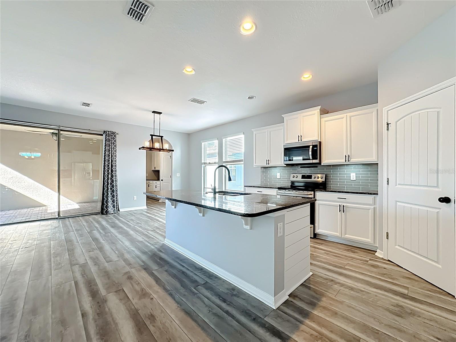 16330 Brisk Breeze, Winter Garden, FL 34787