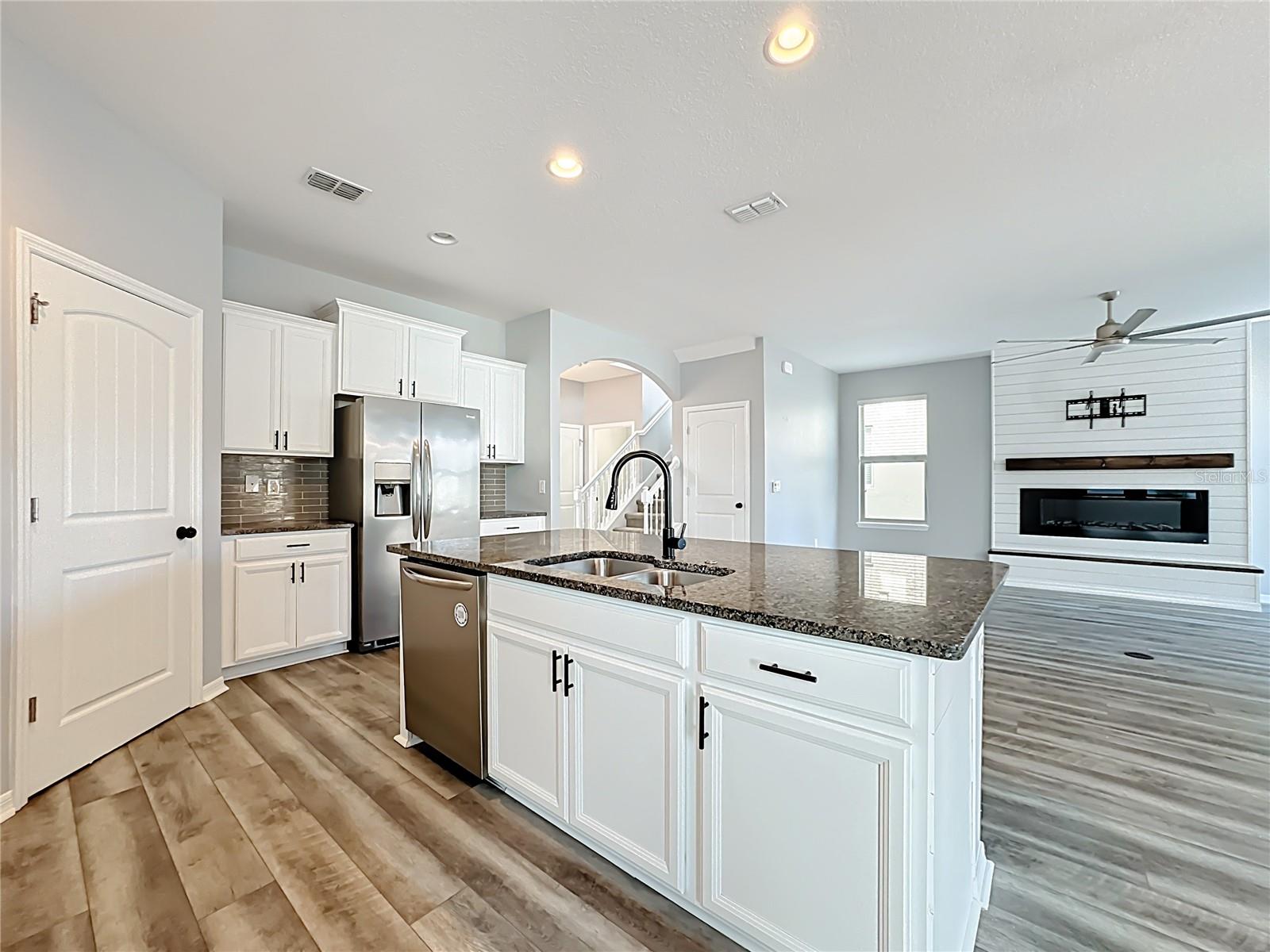 16330 Brisk Breeze, Winter Garden, FL 34787