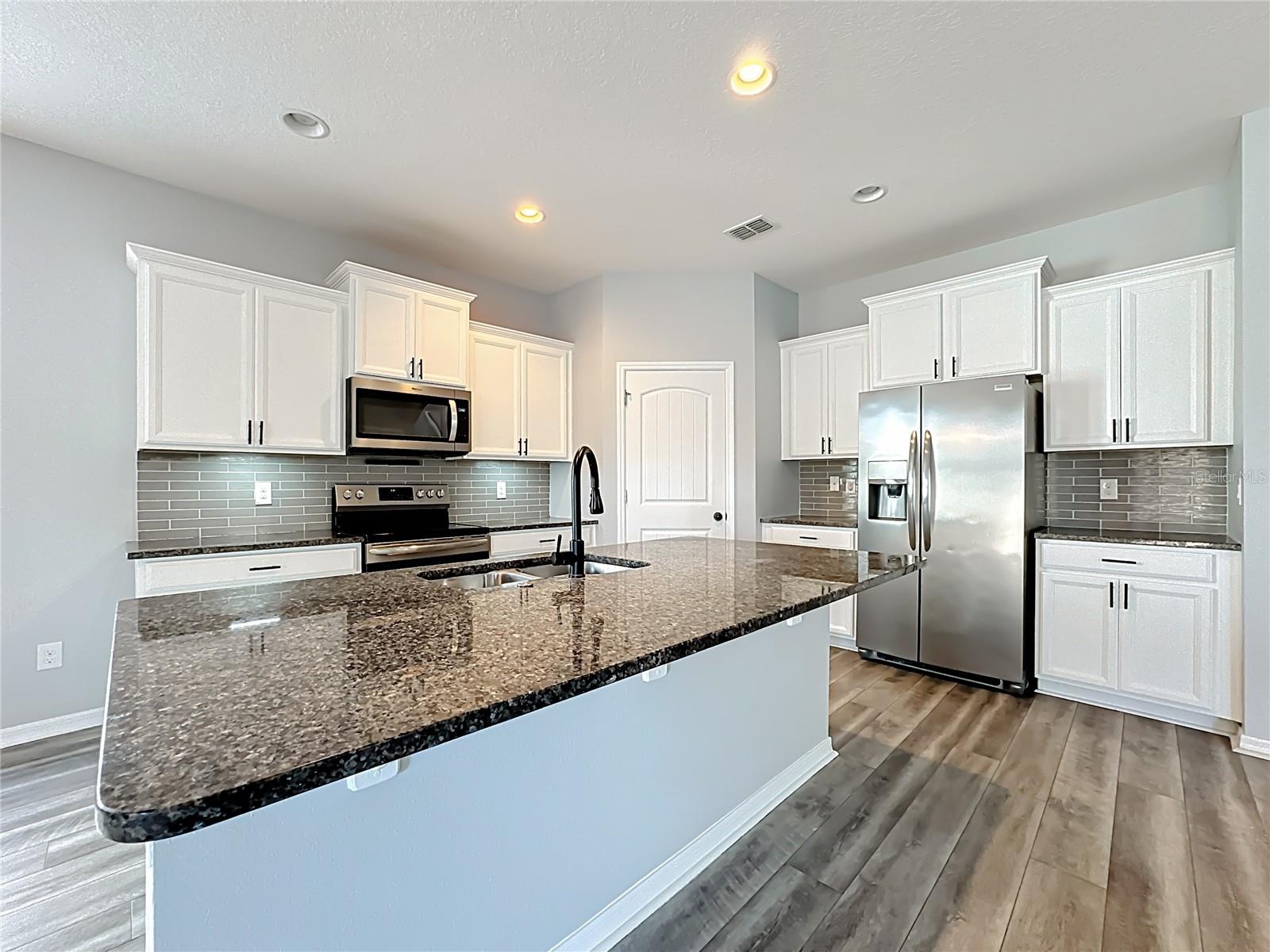 16330 Brisk Breeze, Winter Garden, FL 34787