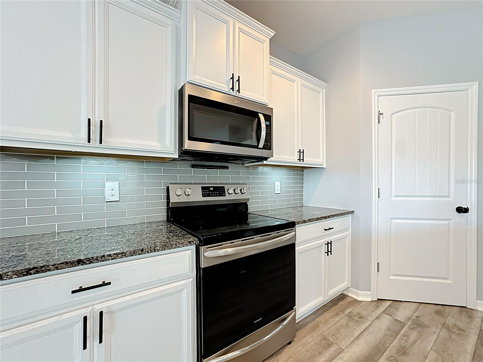 16330 Brisk Breeze, Winter Garden, FL 34787