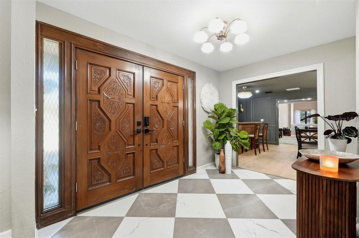 1825 Clubhouse, Lakeland, FL 33813