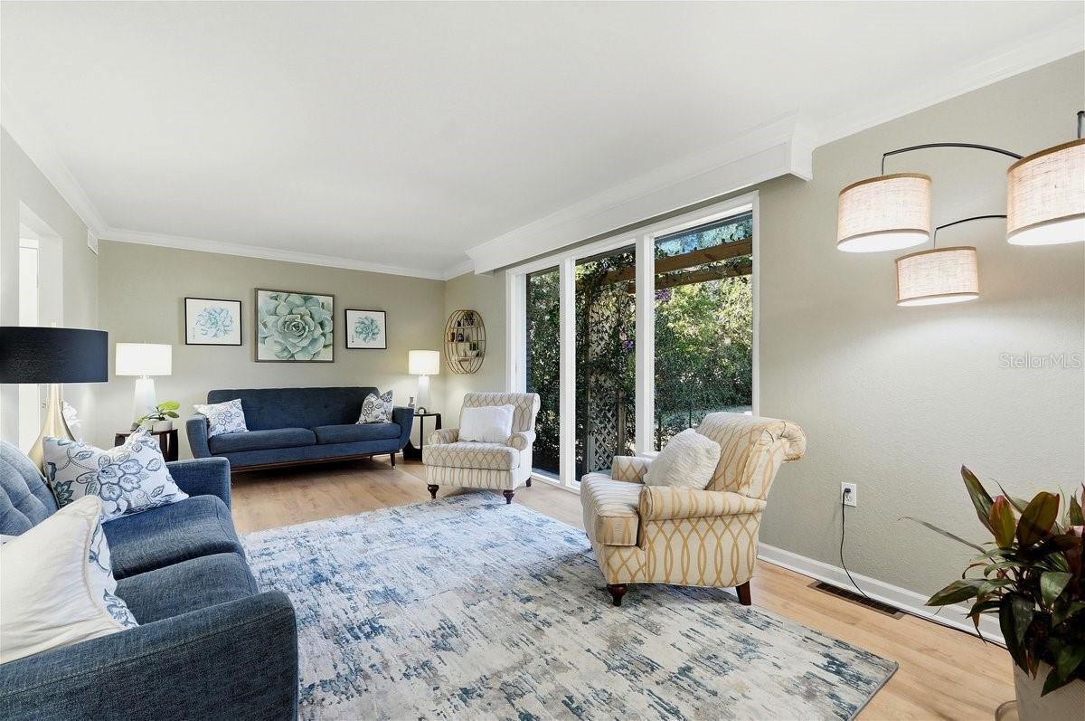 1825 Clubhouse, Lakeland, FL 33813