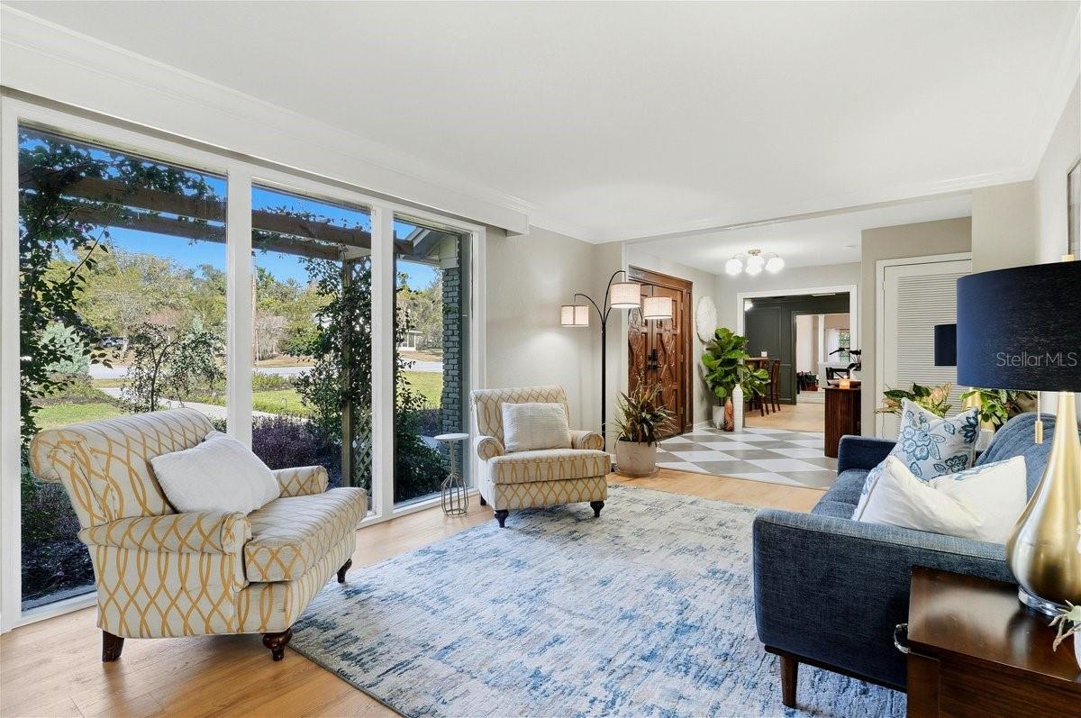1825 Clubhouse, Lakeland, FL 33813