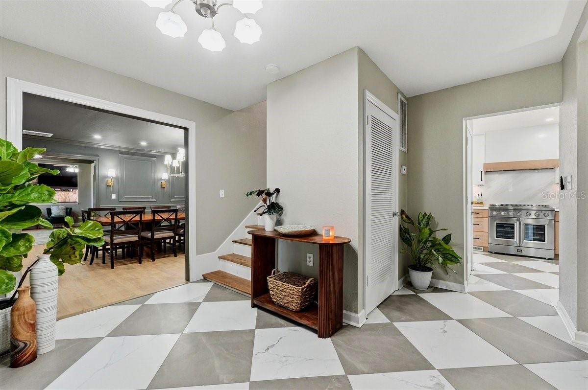 1825 Clubhouse, Lakeland, FL 33813