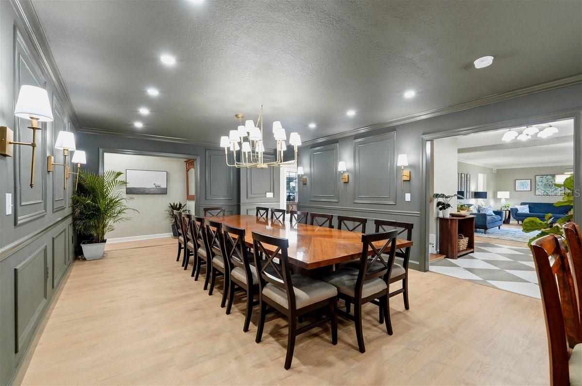 1825 Clubhouse, Lakeland, FL 33813