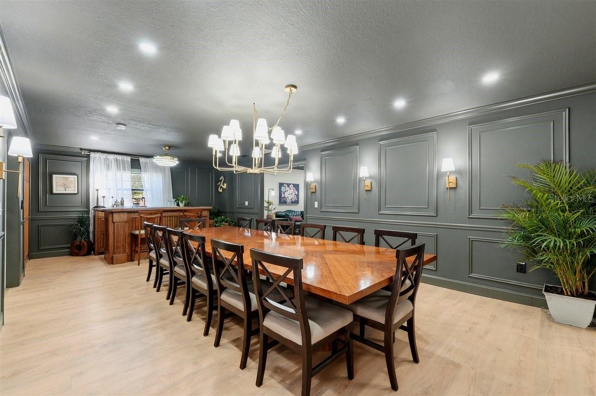 1825 Clubhouse, Lakeland, FL 33813