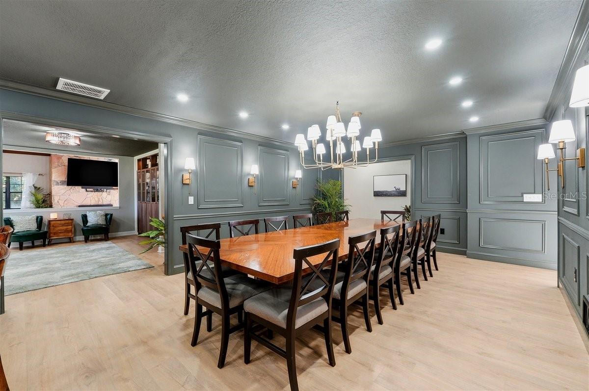 1825 Clubhouse, Lakeland, FL 33813