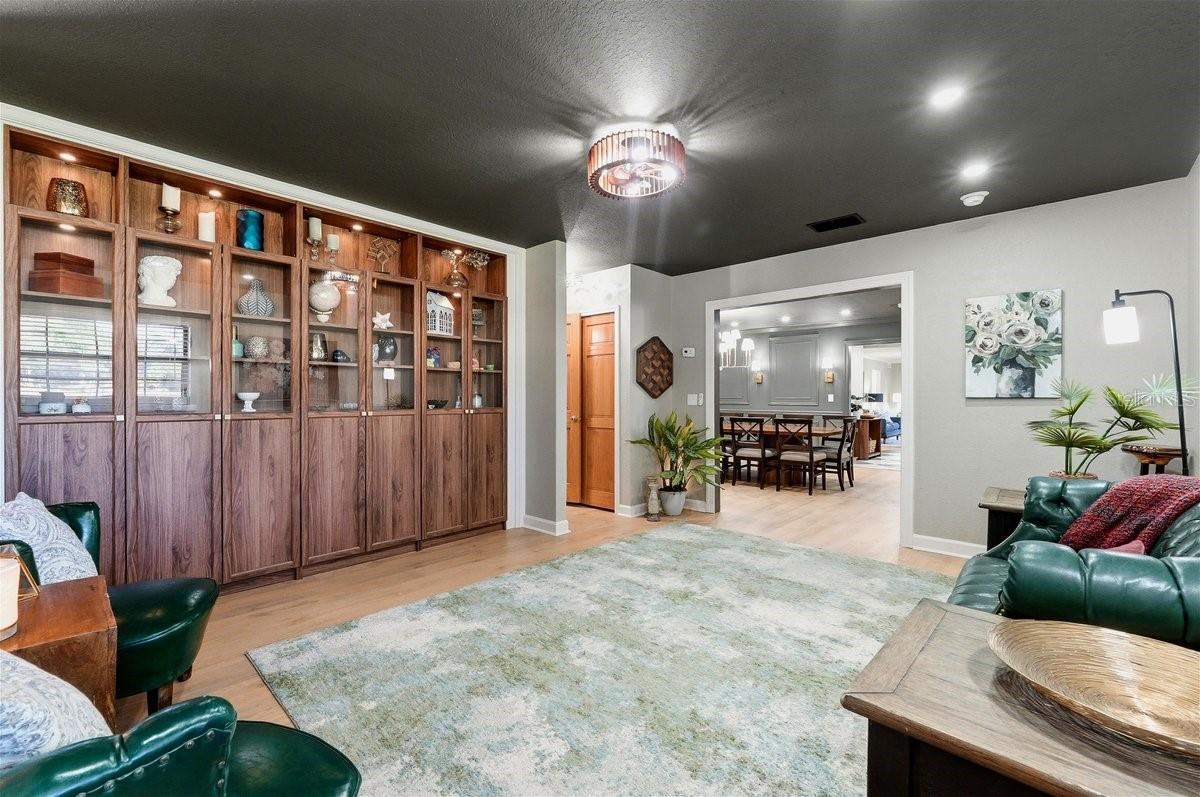 1825 Clubhouse, Lakeland, FL 33813