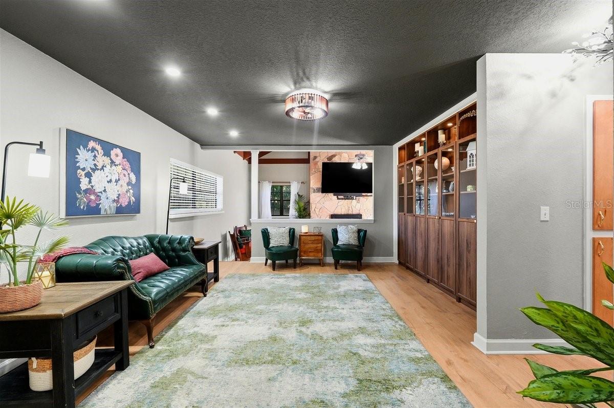 1825 Clubhouse, Lakeland, FL 33813