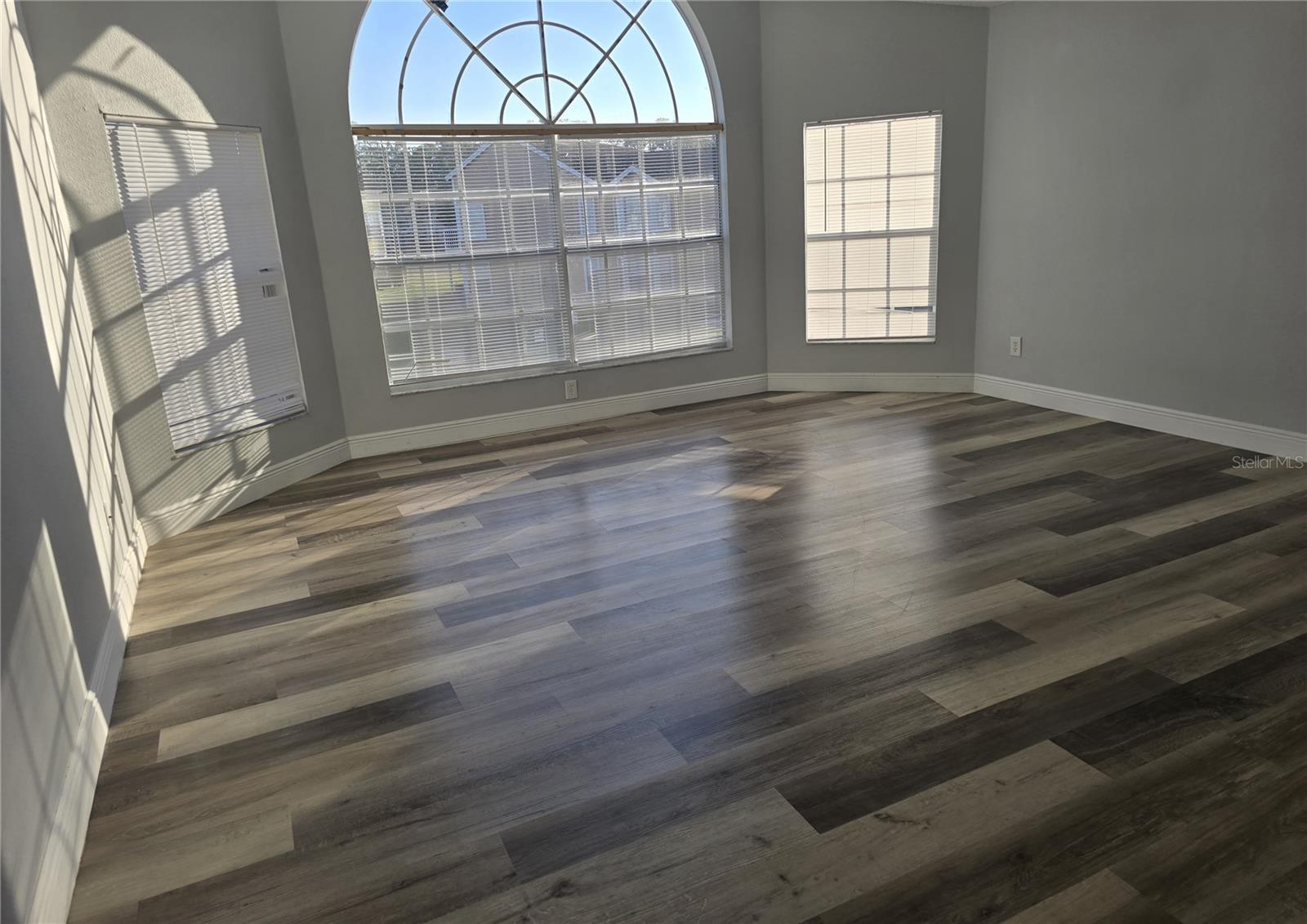 2494 Sweetwater Club Unit 52, Kissimmee, FL 34746