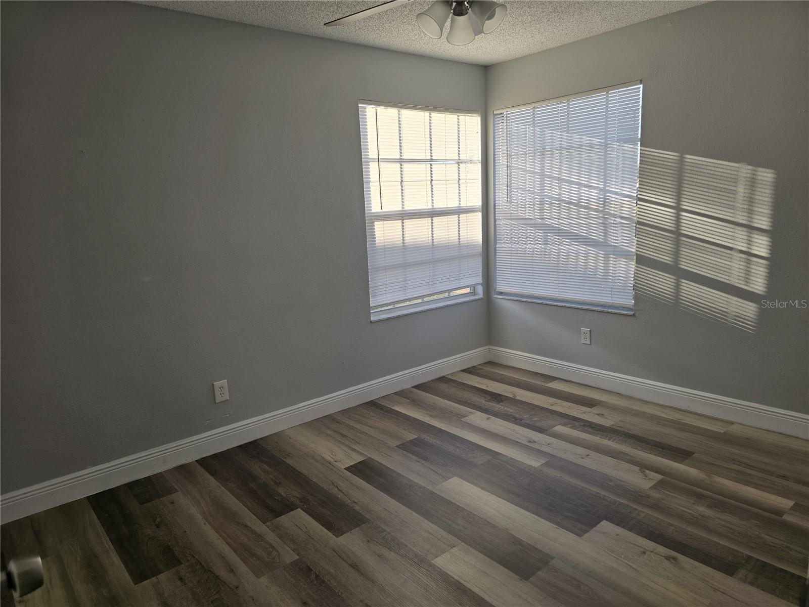 2494 Sweetwater Club Unit 52, Kissimmee, FL 34746