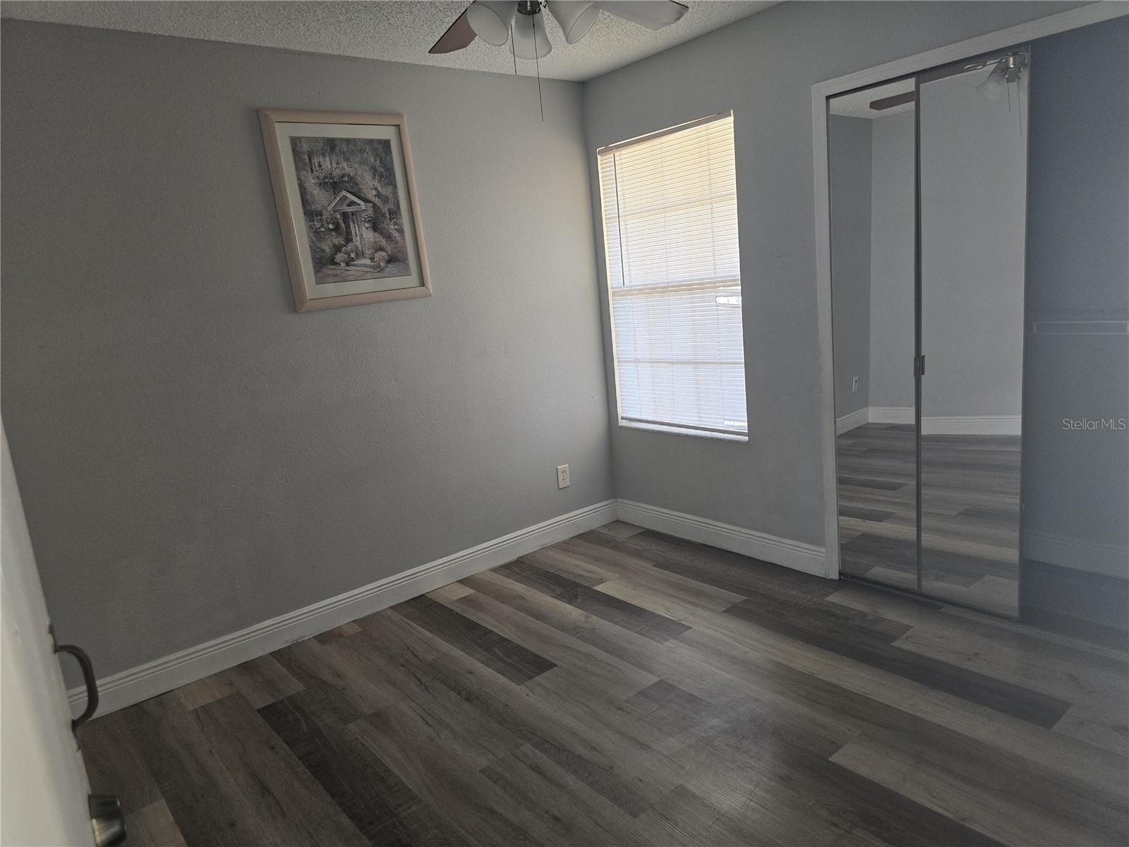 2494 Sweetwater Club Unit 52, Kissimmee, FL 34746