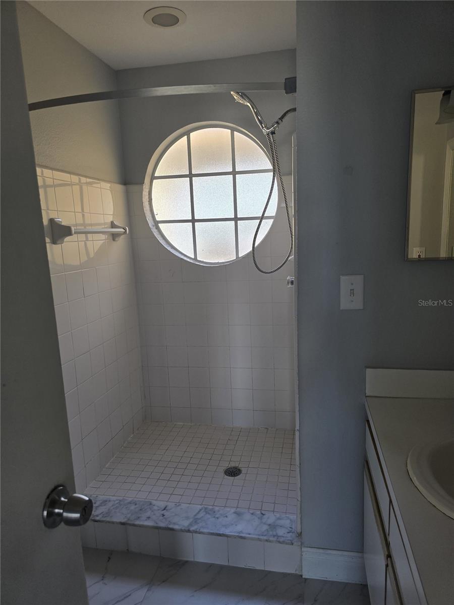 2494 Sweetwater Club Unit 52, Kissimmee, FL 34746
