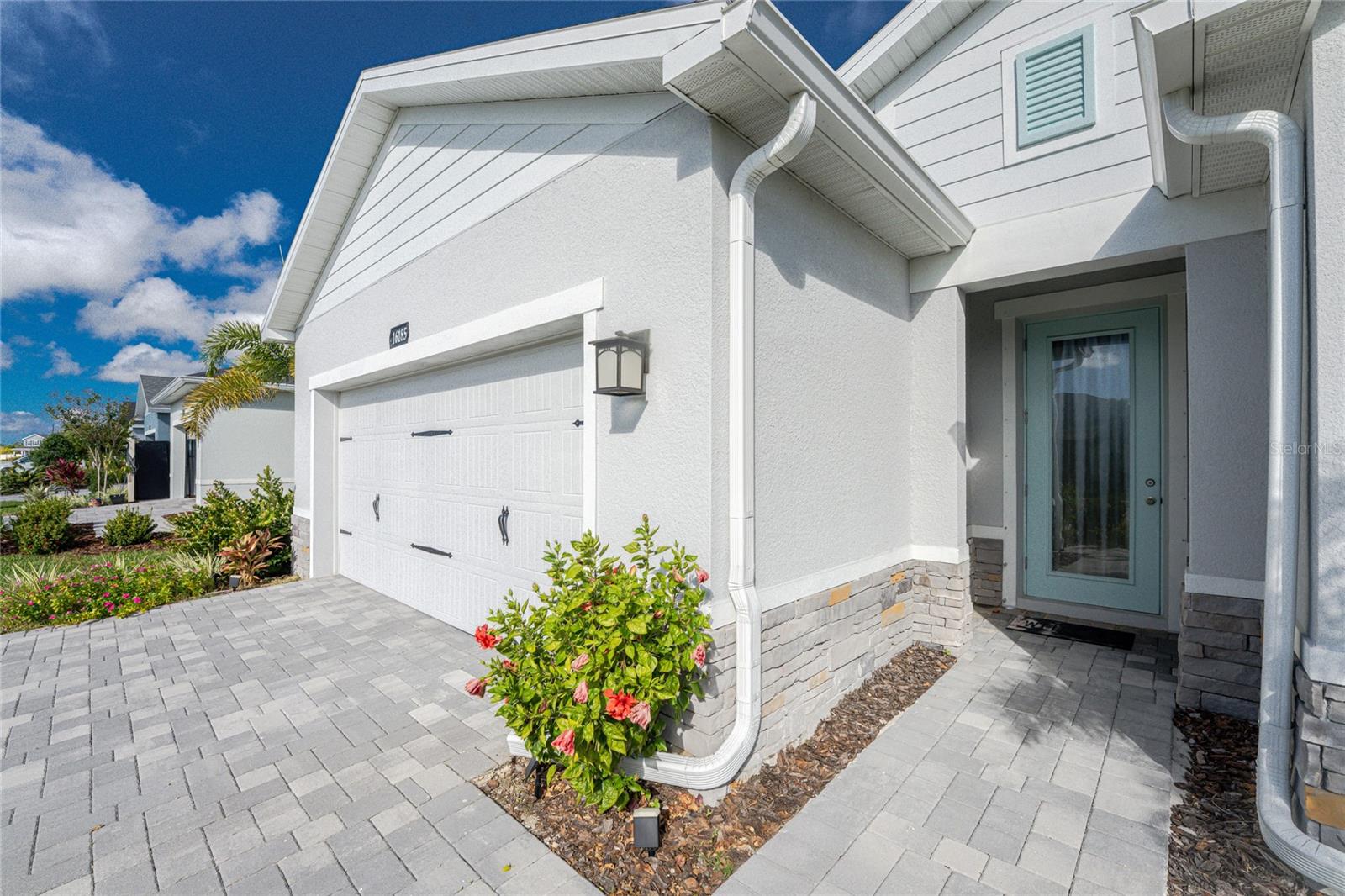 16185 Port Harbor, Port Charlotte, FL 33953