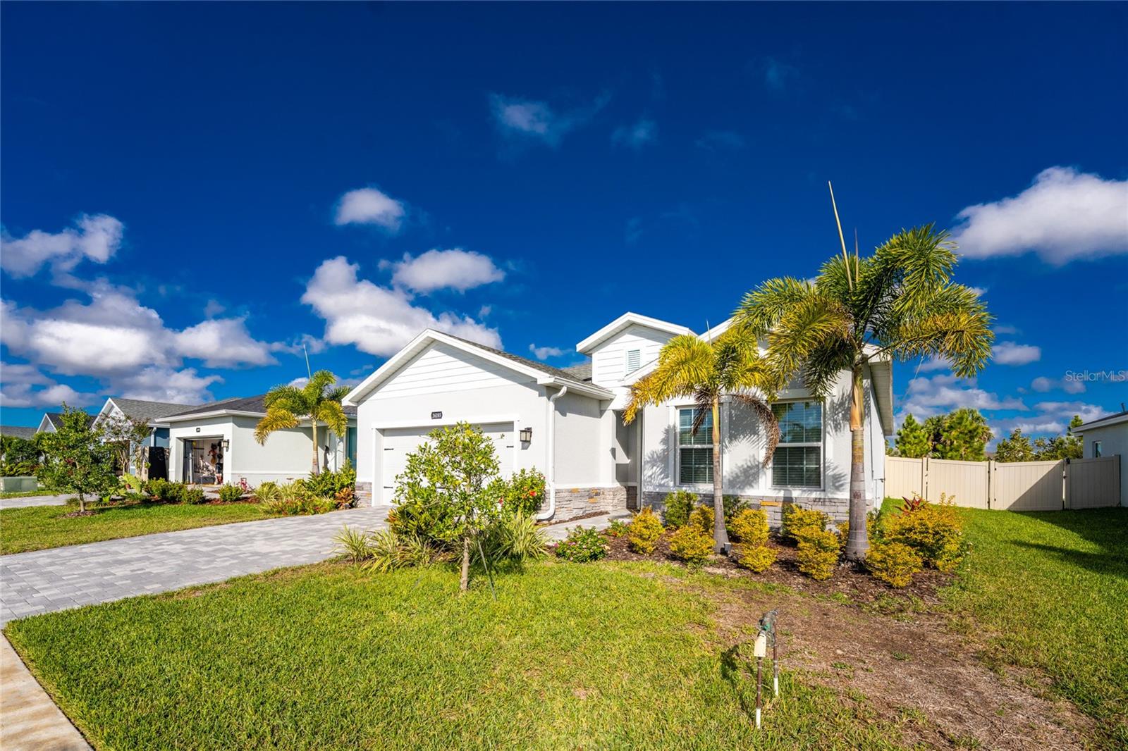 16185 Port Harbor, Port Charlotte, FL 33953