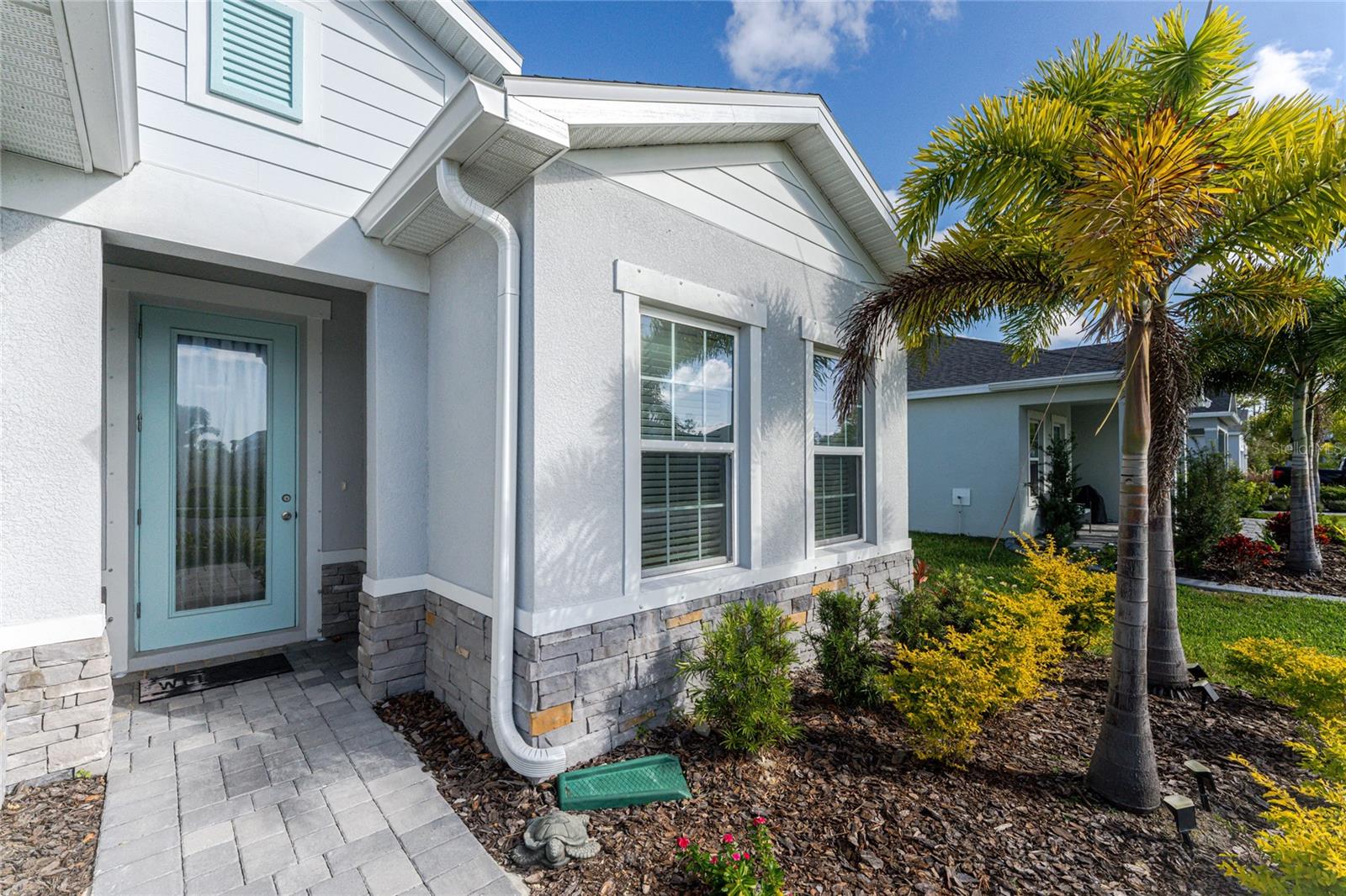 16185 Port Harbor, Port Charlotte, FL 33953