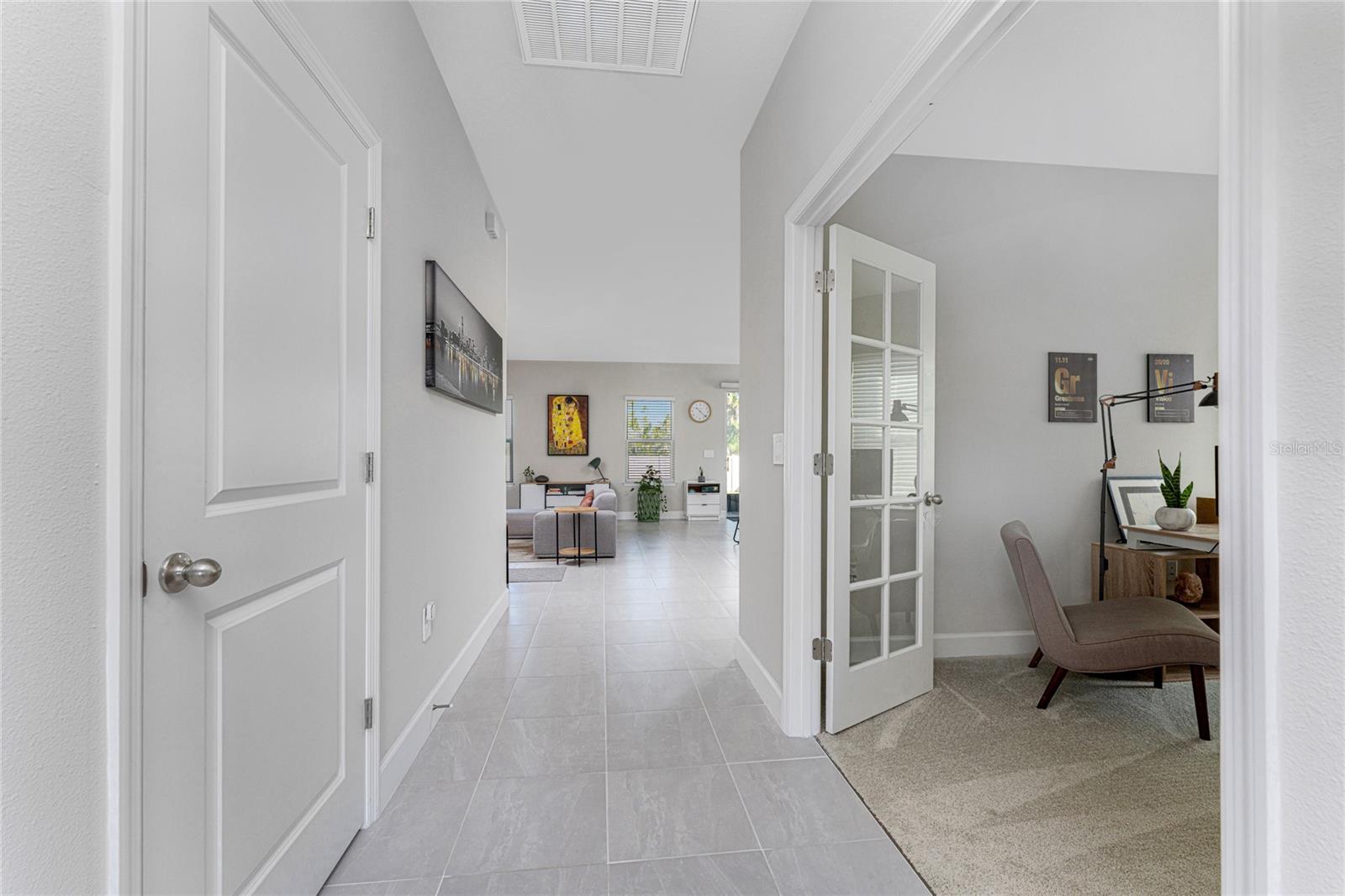 16185 Port Harbor, Port Charlotte, FL 33953