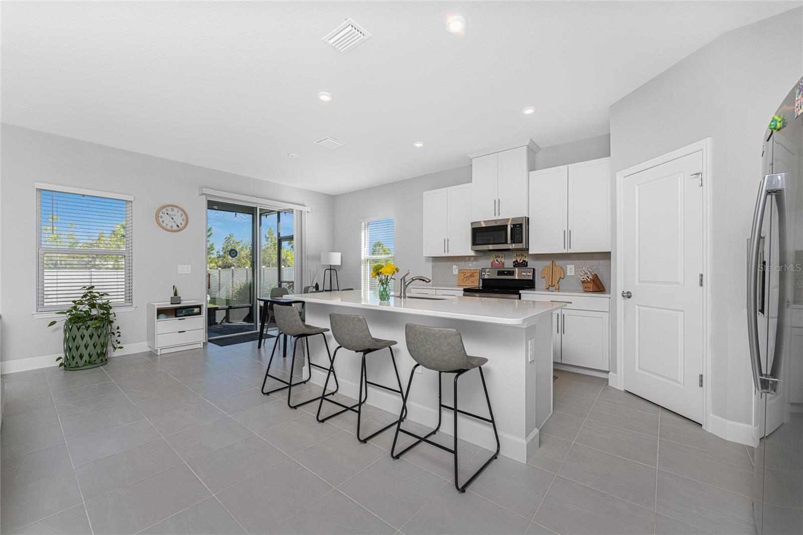 16185 Port Harbor, Port Charlotte, FL 33953