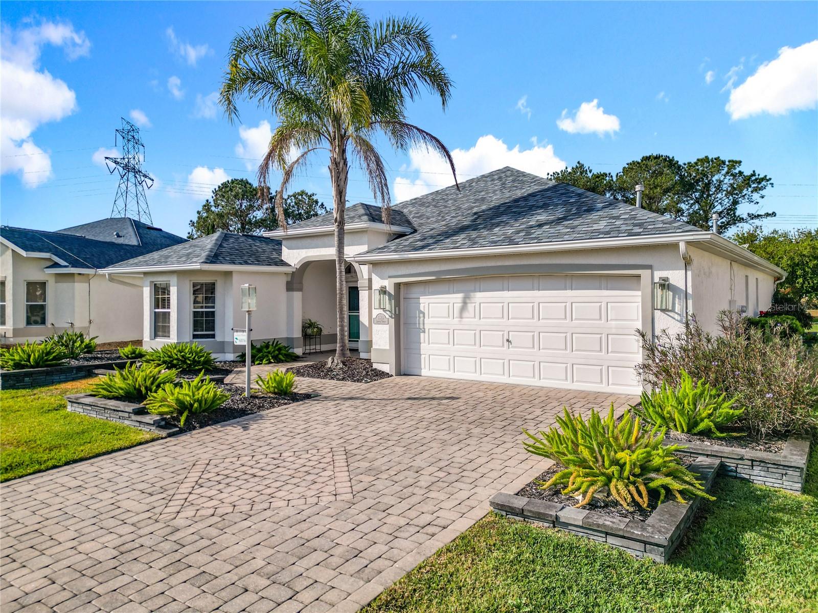 16816 85th Sapelo, The Villages, FL 32162