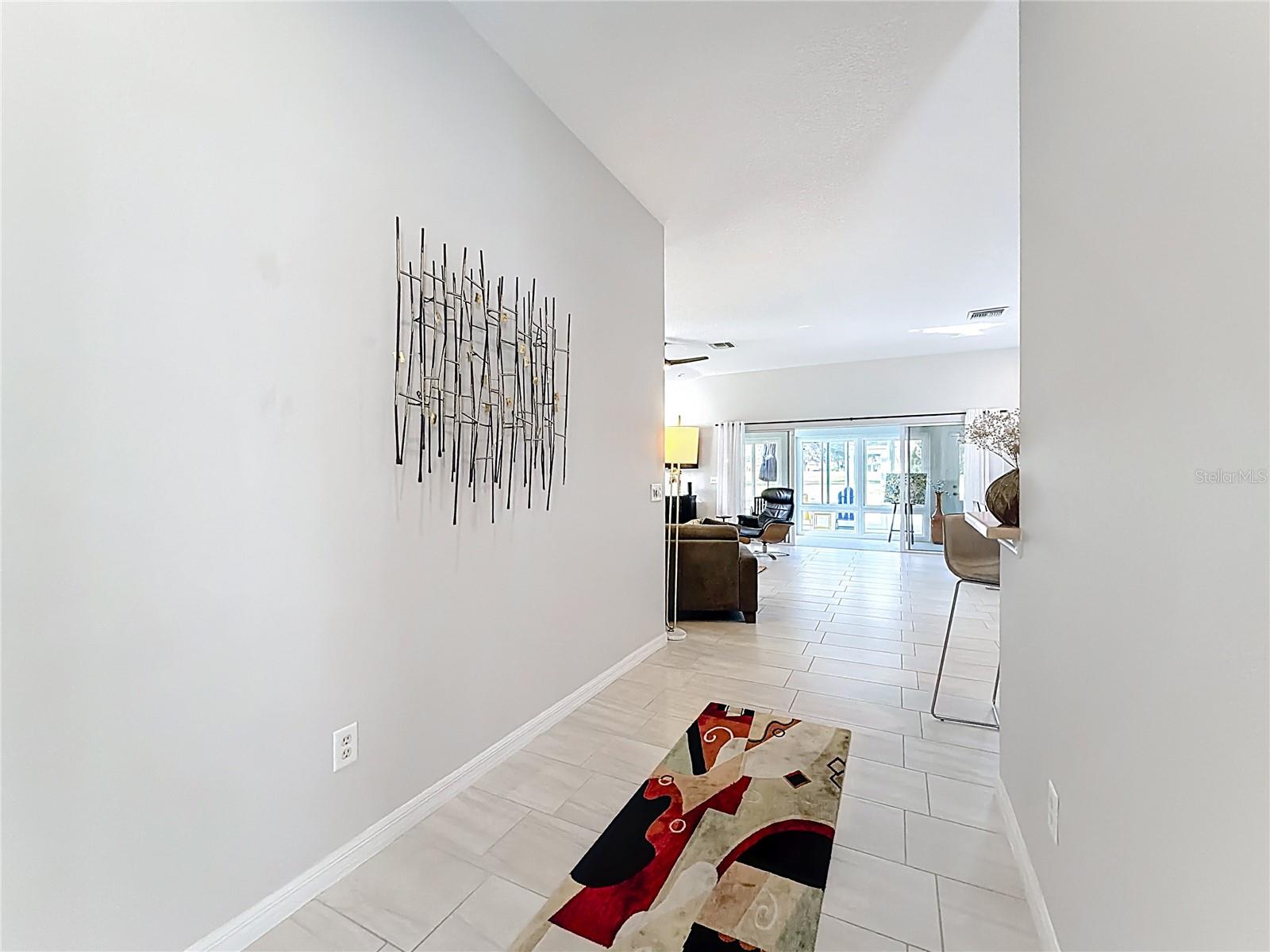 16816 85th Sapelo, The Villages, FL 32162