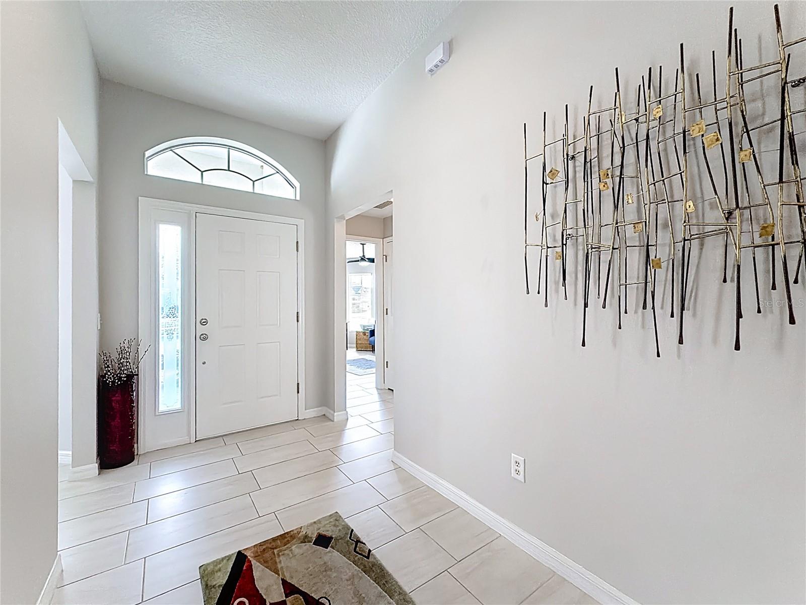 16816 85th Sapelo, The Villages, FL 32162