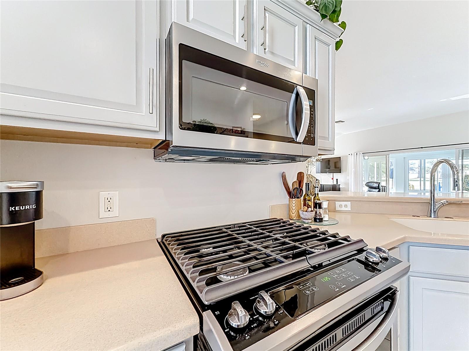16816 85th Sapelo, The Villages, FL 32162