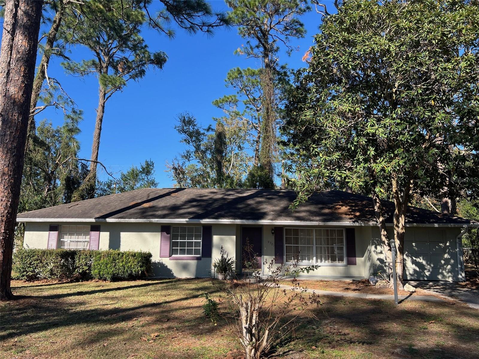 5701 2nd, Ocala, FL 34480
