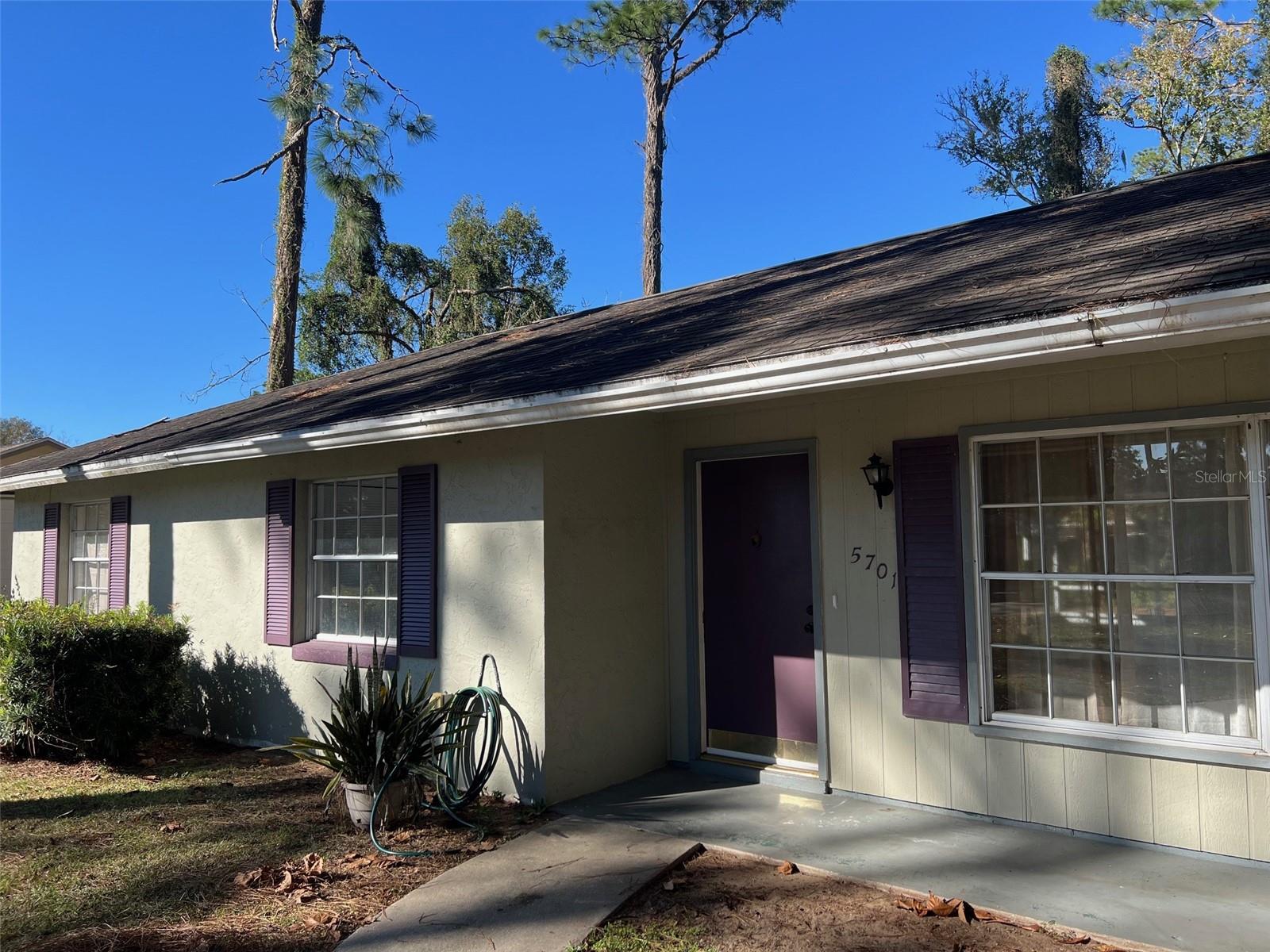 5701 2nd, Ocala, FL 34480