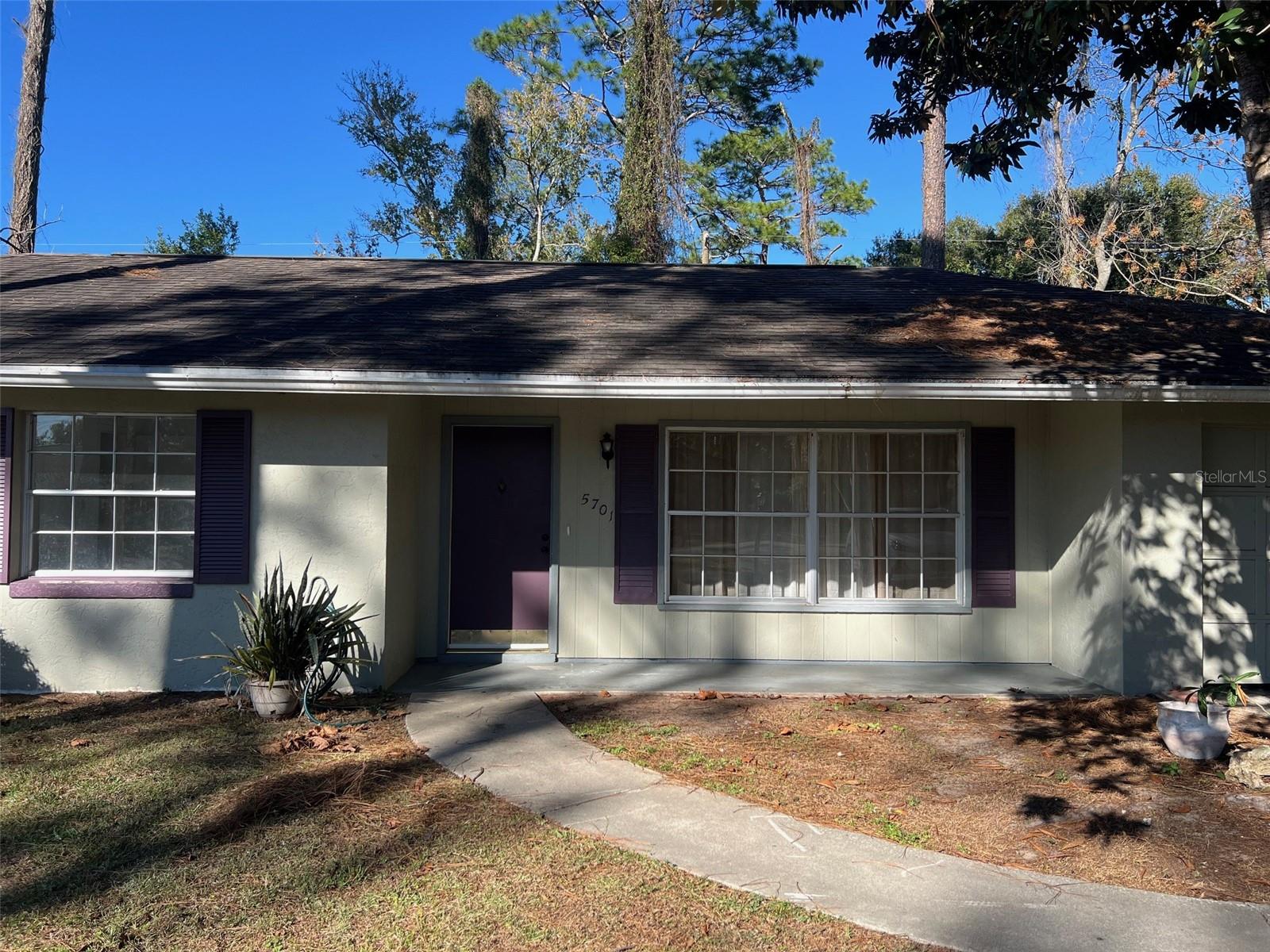 5701 2nd, Ocala, FL 34480