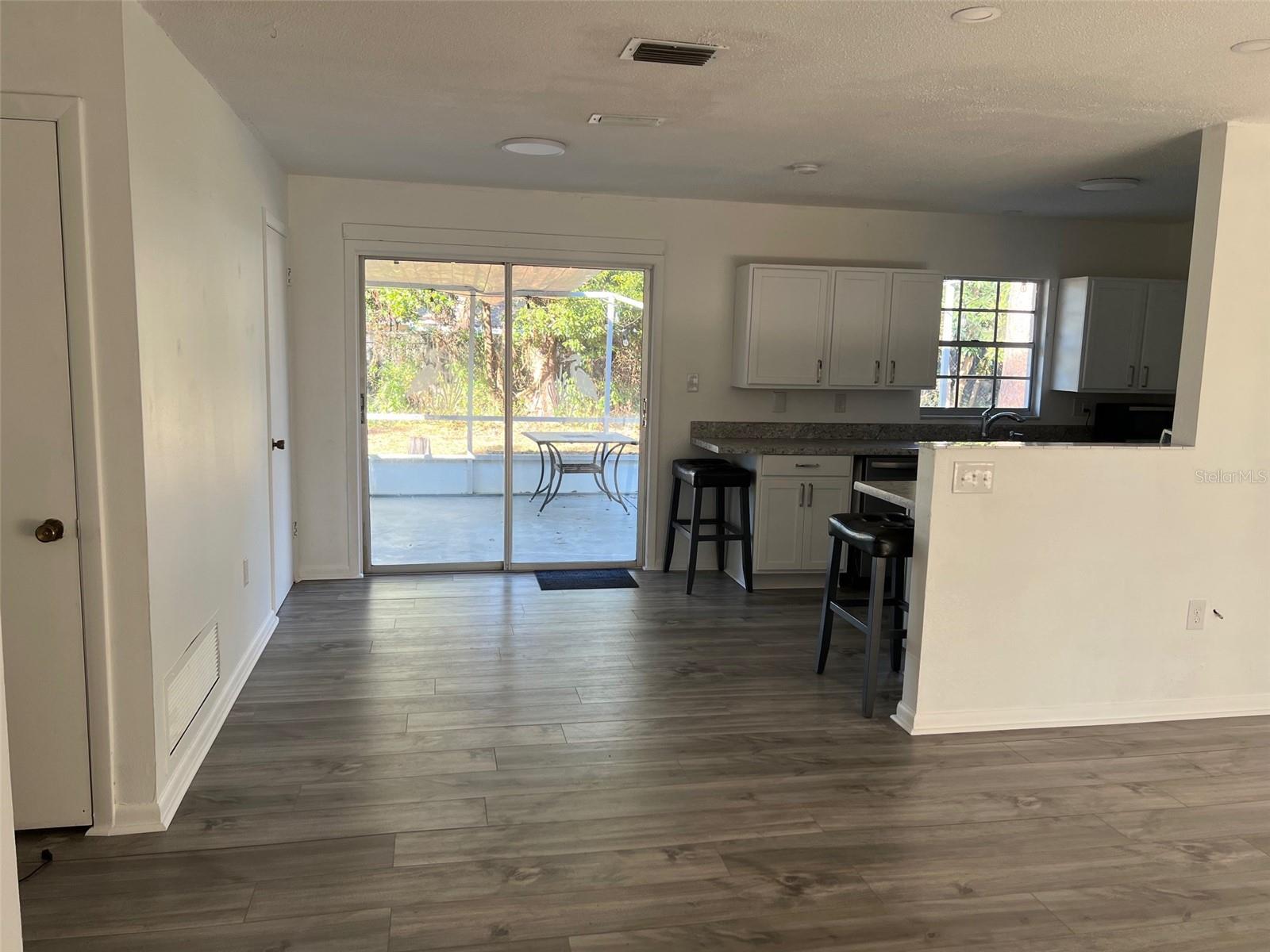 5701 2nd, Ocala, FL 34480