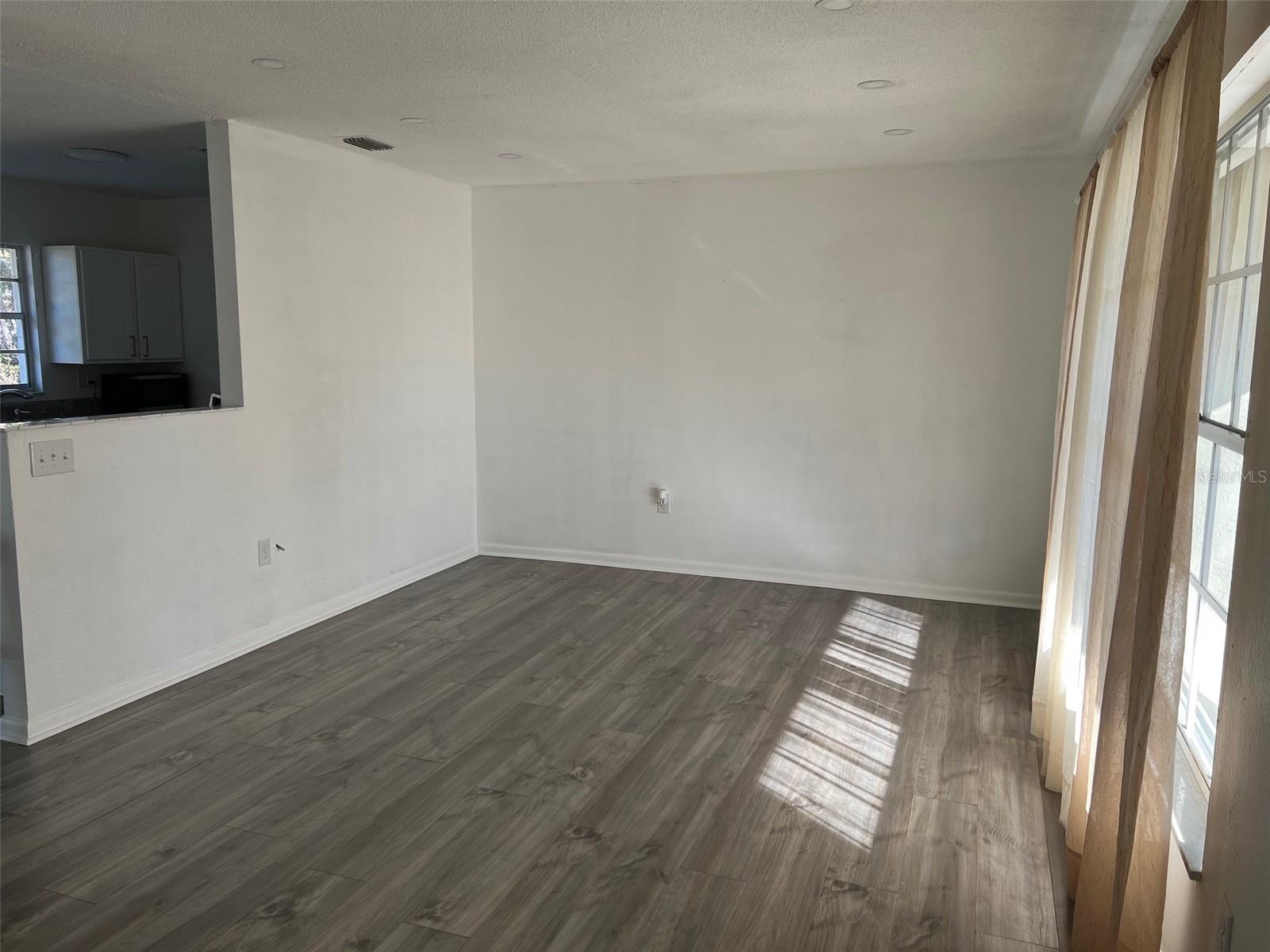 5701 2nd, Ocala, FL 34480
