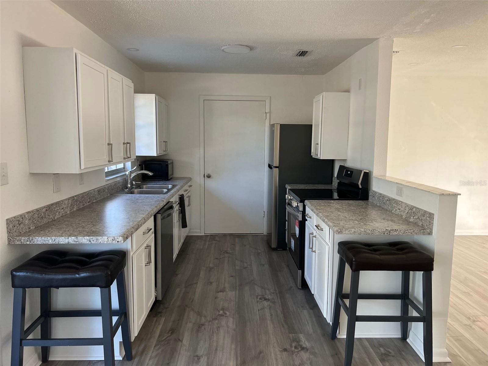 5701 2nd, Ocala, FL 34480