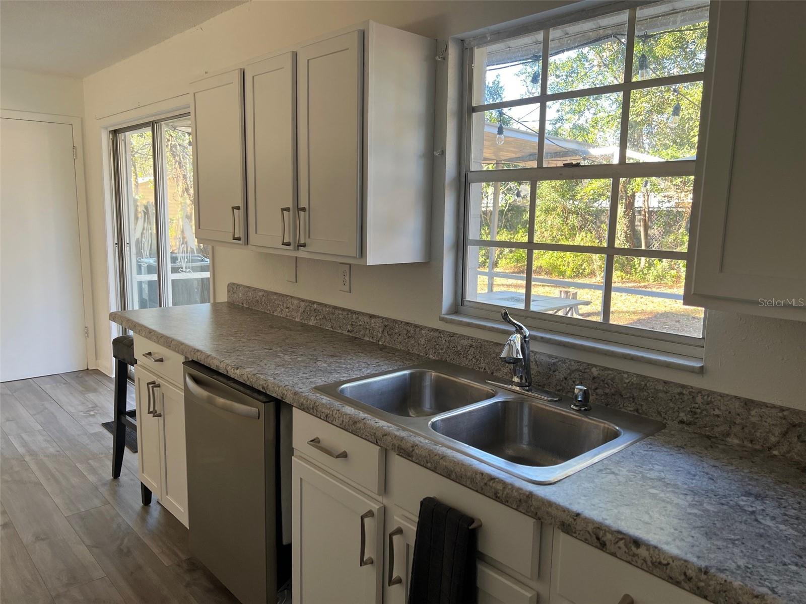 5701 2nd, Ocala, FL 34480