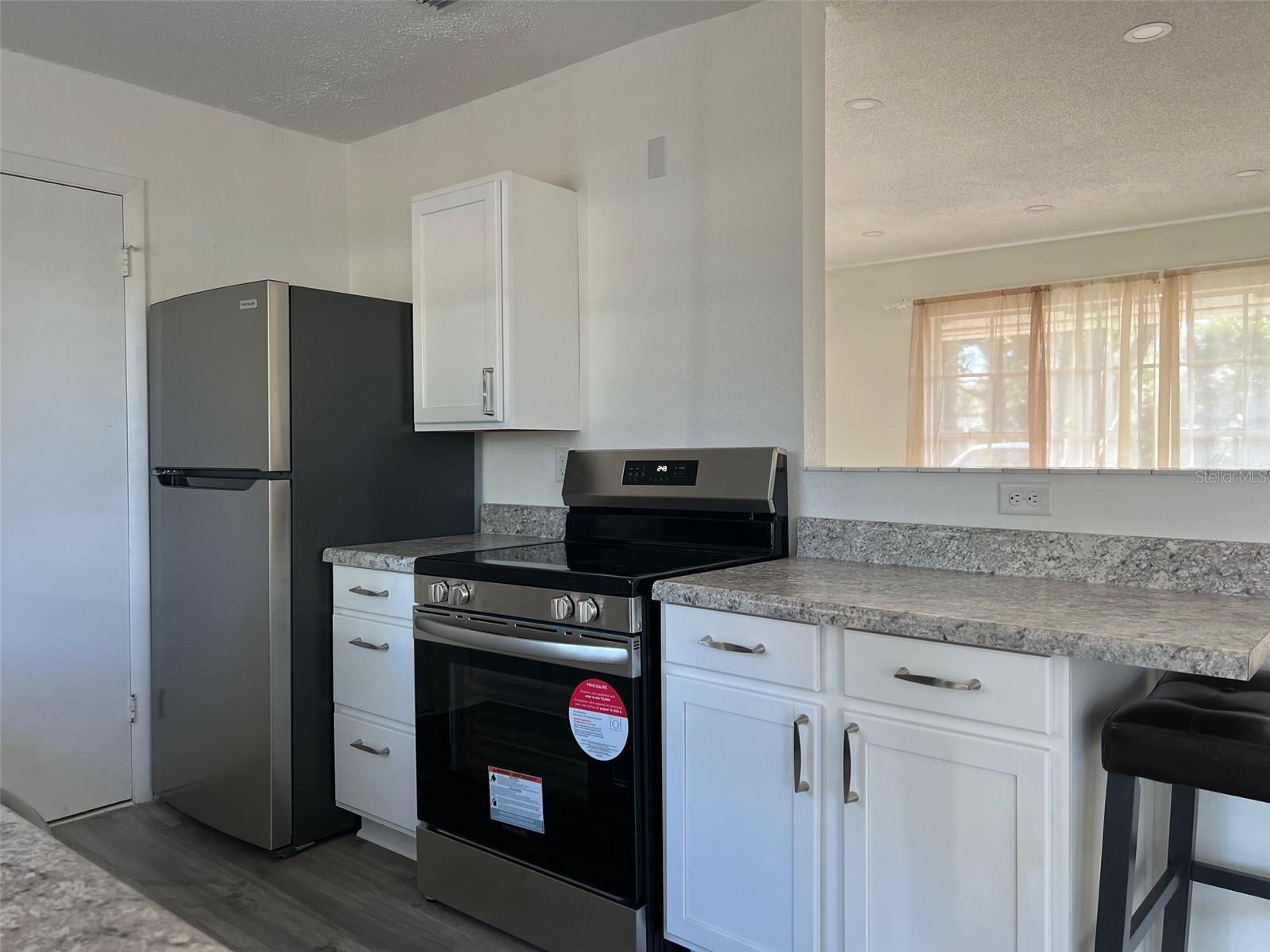 5701 2nd, Ocala, FL 34480