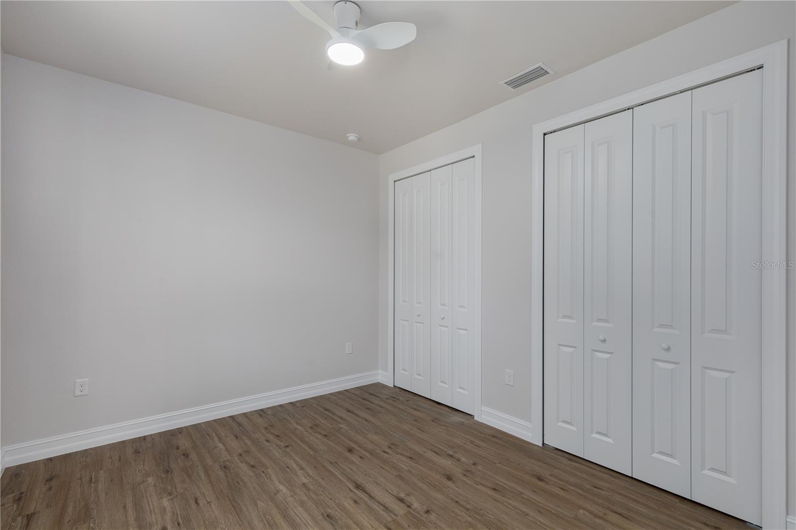 521 5th, Cape Coral, FL 33993