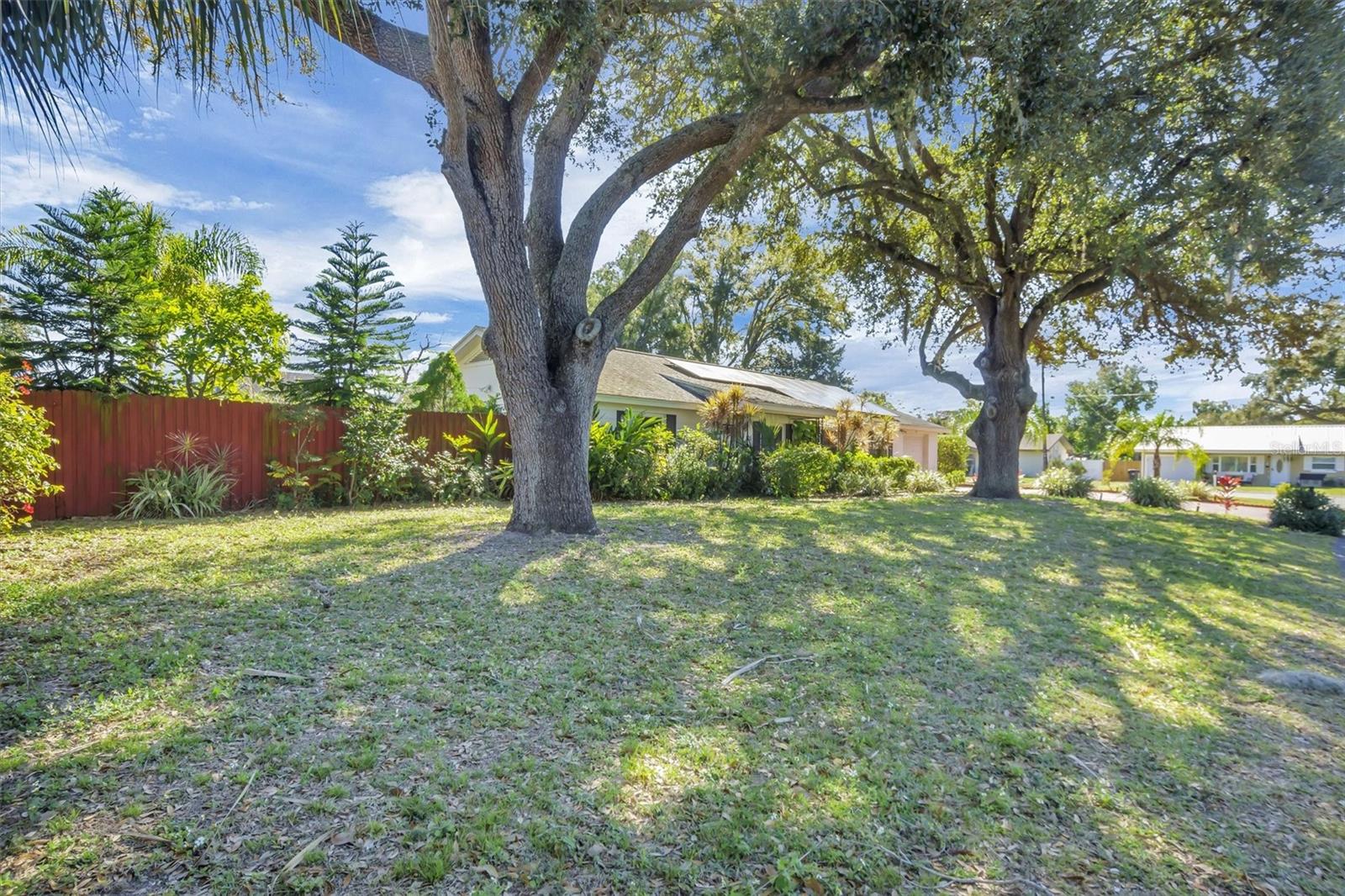 105 Owen, Auburndale, FL 33823